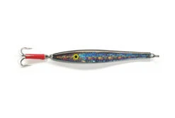 Abu Garcia Lucas - Pilker 12 Abu Garcia Lucas - Pilker -Angeln Rabatt Laden Abu Garcia Lucas Holo Silver blackfFniIaEeYIFzn 1280x1280