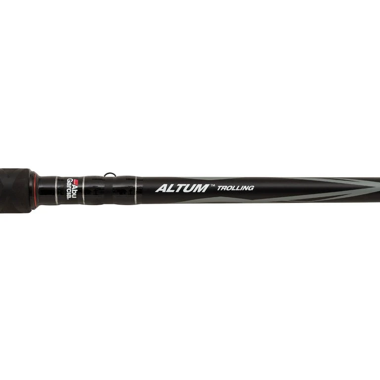 Abu Garcia Altum Trolling Ruten - Serie 4 Abu Garcia Altum Trolling Ruten - Serie – Bild 2