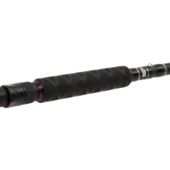 Abu Garcia Altum Trolling Ruten - Serie 7 Abu Garcia Altum Trolling Ruten - Serie -Angeln Rabatt Laden AltumTrolling 2021 1516846 alt2uWpBHm0FVmEwW7UcMoKLfzrLnr 1280x1280