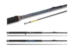 AQUANTIC Inliner Boat II 2,10m 12 AQUANTIC Inliner Boat II 2,10m -Angeln Rabatt Laden Aquantic Inliner Boat Galeriebild4jMuyFo7HSVGU 1280x1280