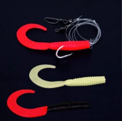 AQUANTIC Norge Pilksystem -Angeln Rabatt Laden Aquantic Norge Pilksystem GaleriebildTKGIp4hvWpa22 1280x1280