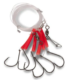 AQUANTIC Rotbarsch-System Mit Circle Hook 6m -Angeln Rabatt Laden Aquantic Rotbarsch System 541066063i9jfVi5wvgo 1280x1280