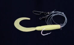 AQUANTIC Norge Pilksystem -Angeln Rabatt Laden Aquantic norge Pilk System fluo 11aZI06VQmhH3K 1280x1280