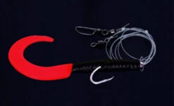 AQUANTIC Norge Pilksystem -Angeln Rabatt Laden Aquantic norge Pilk System schwarz rot 2tH7heQ3itD9MA 1280x1280