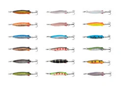 Abu Garcia Toby Spoon - Blinker -Angeln Rabatt Laden Au Garcia Toby Spoon Galeriebild 768135fi34S37DDtR9P 1280x1280