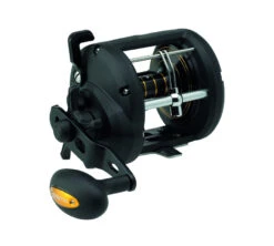 KINETIC TYCONA - Multirolle -Angeln Rabatt Laden B105 001 x1 Hidden17Y5ZXgFCCcBd 1280x1280