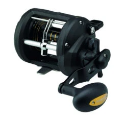 KINETIC TYCONA - Multirolle