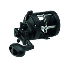 KINETIC FANTASTICA - Multirolle -Angeln Rabatt Laden B109 008 x1 Hidden 1280x1280