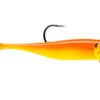 STORM 360GT Biscay Minnow Shad -Angeln Rabatt Laden BSCOM cca 763923cEjQz6jaz0vnB 1280x1280