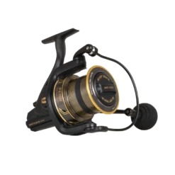 PENN - BATTLE III Longcast Serie - Stationärrolle 9 PENN - BATTLE III Longcast Serie - Stationärrolle -Angeln Rabatt Laden BattleIII 8000 2021 1519206 alt1C1qGqtFJ24gLaF8yRVsDFzGmZV 1280x1280