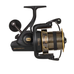 PENN - BATTLE III Longcast Serie - Stationärrolle 10 PENN - BATTLE III Longcast Serie - Stationärrolle -Angeln Rabatt Laden BattleIII 8000 2021 1519206 alt2n869hQatXmtwejBAZ5PAdTtlyg 1280x1280