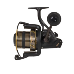 PENN - BATTLE III Longcast Serie - Stationärrolle 11 PENN - BATTLE III Longcast Serie - Stationärrolle -Angeln Rabatt Laden BattleIII 8000 2021 1519206 alt3UbYFg9lXdblo9bxSnWmvB27XDM 1280x1280