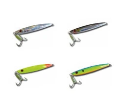 Behr Arrow Pilker -Angeln Rabatt Laden Behr Arrow Pilker Galerieibild 773754 1280x1280