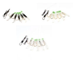 Behr Makrelen- Und Heringssystem Mit Minifischen -Angeln Rabatt Laden Behr Makrelen und Heringssystem mit Minifischen 773881 1280x1280