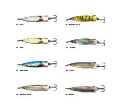 Behr TRENDEX Basti Spoon - Blinker 28g - Fotoprint -Angeln Rabatt Laden Behr Trendex Basti Spoon Galeriebild mit Farbcode 773590 1280x1280