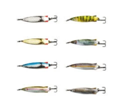 Behr TRENDEX Basti Spoon - Blinker 28g - Fotoprint -Angeln Rabatt Laden Behr Trendex Basti Spoon Galeriebild 773589 1280x1280