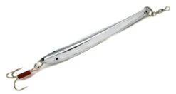 Behr Norwegen Bananen-Pilker Bleifrei -Angeln Rabatt Laden Behr Bananen Pilker 36307dYKFJsH64BnRf 1280x1280