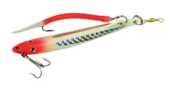 Behr Bananen-Pilker Glo/Silber Mit Makk-Beihänger -Angeln Rabatt Laden Behr Bananen Pilker POWER GLO 36713qvgNvj9nUrFNd 1280x1280