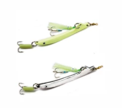 Behr Bananen-Pilker Mit Octopus Bleifrei -Angeln Rabatt Laden Behr Bananen Pilker mit Octopus 3660fzeNWsI8stGEy 1280x1280