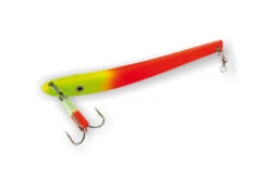 Behr Bananen-Pilker Rot-Gelb Mit O. Ohne Makk - Bleifrei 11 Behr Bananen-Pilker Rot-Gelb Mit O. Ohne Makk - Bleifrei -Angeln Rabatt Laden Behr Bananen Pilker ohne Gummi Makk Rot GelbkN2j522ZgRvhY 1280x1280