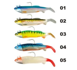 Behr Deep Sea Racer -Angeln Rabatt Laden Behr Deep Sea Racer Galerievc0oAv1X8cw6c0XX4lDyWoSc1X 1280x1280