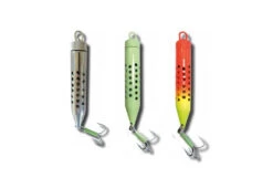 Behr Futterkorb-Pilker 400g -Angeln Rabatt Laden Behr Futterkorb Pilker 1280x1280