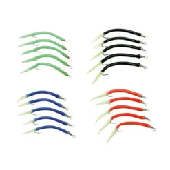 Behr Gummi-Makk 5 Stück -Angeln Rabatt Laden Behr Gummi Makk 5er Galeriebild45Zy507Urh1N0 1280x1280