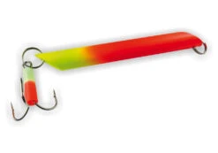 Behr Norwegen-Stifte - Pilker In Rot-Gelb 11 Behr Norwegen-Stifte - Pilker In Rot-Gelb -Angeln Rabatt Laden Behr Norwegen Stifte Rot GelbUdNRRNOEg6jqJ 1280x1280