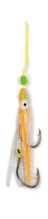 Behr Octopus Beifänger-Rig 5 Behr Octopus Beifänger-Rig – Bild 3