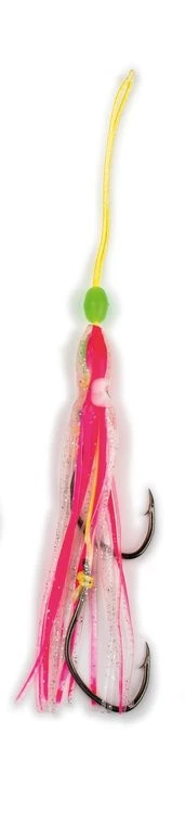 Behr Octopus Beifänger-Rig 8 Behr Octopus Beifänger-Rig – Bild 6