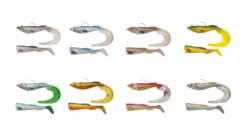 Berkley PowerBait Power Herring -Angeln Rabatt Laden Berkley Power Herring ohne Farbcode 756719oqz2r0JCB6ArJ 1280x1280