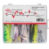 Berkley Pulse Shad Mix Box + Jigheads -Angeln Rabatt Laden BerkleyPowerBaitSwimBait 1550664 alt1 756635sC1i1EQDLjUsU 1280x1280