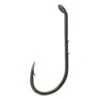Berkley Fusion19 Baitholder Hooks - Köderhaken -Angeln Rabatt Laden Berkley Fusion19 Baithldr Hook SmkStn 8 2018 1405825 alt1VCvDm3lQeYYQm 1280x1280
