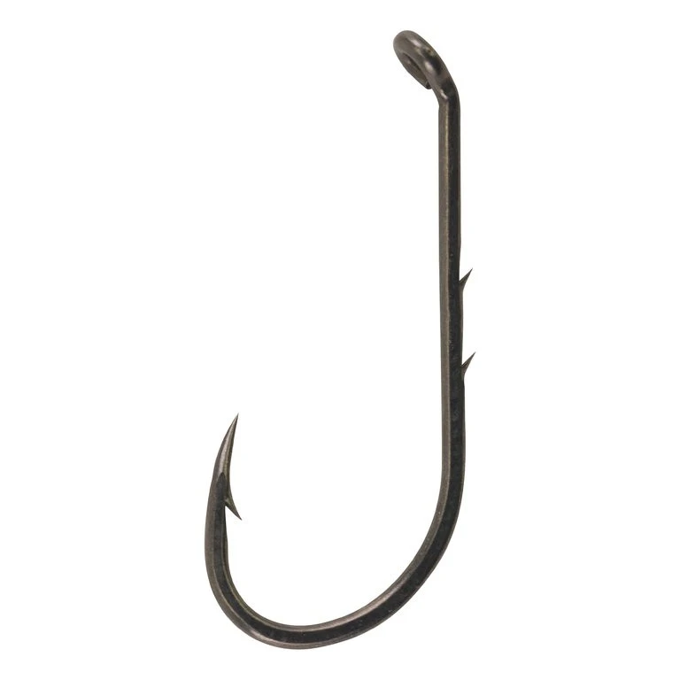 Berkley Fusion19 Baitholder Hooks - Köderhaken 3 Berkley Fusion19 Baitholder Hooks - Köderhaken