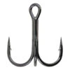 Berkley Fusion19 Treble 1x Hooks - Drillinge 1 Berkley Fusion19 Treble 1x Hooks - Drillinge -Angeln Rabatt Laden Berkley Fusion19 Treble 1x Hook 10 2018 1405850 alt1fAI4cHEn3zFSl 1280x1280