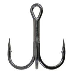 Berkley Fusion19 Treble 1x Hooks - Drillinge -Angeln Rabatt Laden Berkley Fusion19 Treble 1x Hook 10 2018 1405850 alt1vXwCYqgZACwIr 1280x1280
