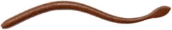 Berkley Gulp! Alive Nightcrawler - Tauwurm -Angeln Rabatt Laden Berkley Gulp Alive Nightcrawler Dark Brown 1126095 2tE8bBMQx9Q43F 1280x1280