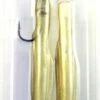 Berkley PowerBait Eels Montiert 1 Berkley PowerBait Eels Montiert -Angeln Rabatt Laden Berkley PowerBait Eels AyuS8wjDIHfppccY 1280x1280