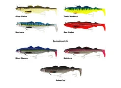 WESTIN BIG BOB Gummifisch 7 WESTIN BIG BOB Gummifisch -Angeln Rabatt Laden Big Bob Galeriebild 2019 mit Farbcode2qS6JH2UQAdGDnlCThwNsCLT5wA 1280x1280