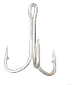 Robinson Meeres-Drillinge Verzinkt -Angeln Rabatt Laden Bitmap in Unbenannt 19j54RTPXEahk6lTyJ4HmPbyphw 1280x1280