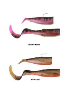 Savage Gear Cutbait Herring Ersatzschwänze 2er 12 Savage Gear Cutbait Herring Ersatzschwänze 2er -Angeln Rabatt Laden Cutbait Herring Extra Body mit Farbcode 1280x1280