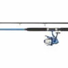 DAM Fighter Pro Combo Boat - Bootsrute Mit Rolle -Angeln Rabatt Laden DAM Fighter Pro Combo BoatAZr8zrfBtsYwW 1280x1280