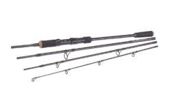 DAM QUADRA SAFAR Reiserutenserie