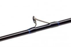 DAM STEELPOWER BLUE NATUR - Rutenserie 8 DAM STEELPOWER BLUE NATUR - Rutenserie -Angeln Rabatt Laden DAM STEELPOWER BLUE NATUR detail2 zK7PxX77fwvu7 1280x1280