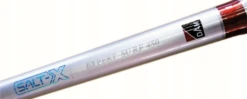 DAM Salt-X Surf Expert Series - Brandungsruten -Angeln Rabatt Laden DAM Salt X Expert Surf 2 1280x1280
