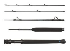 DAM SALT-X Travel Boat 7 DAM SALT-X Travel Boat -Angeln Rabatt Laden DAM Salt X Travel Boat GaleriebildpOCTo3ZB2Y36u 1280x1280