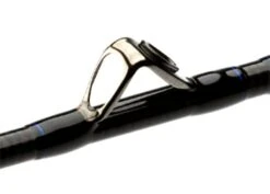 DAM SALT-X Travel Boat 6 DAM SALT-X Travel Boat -Angeln Rabatt Laden DAM Salt X Travel Boat Rutenringsv5mQjs9Y5ivO 1280x1280