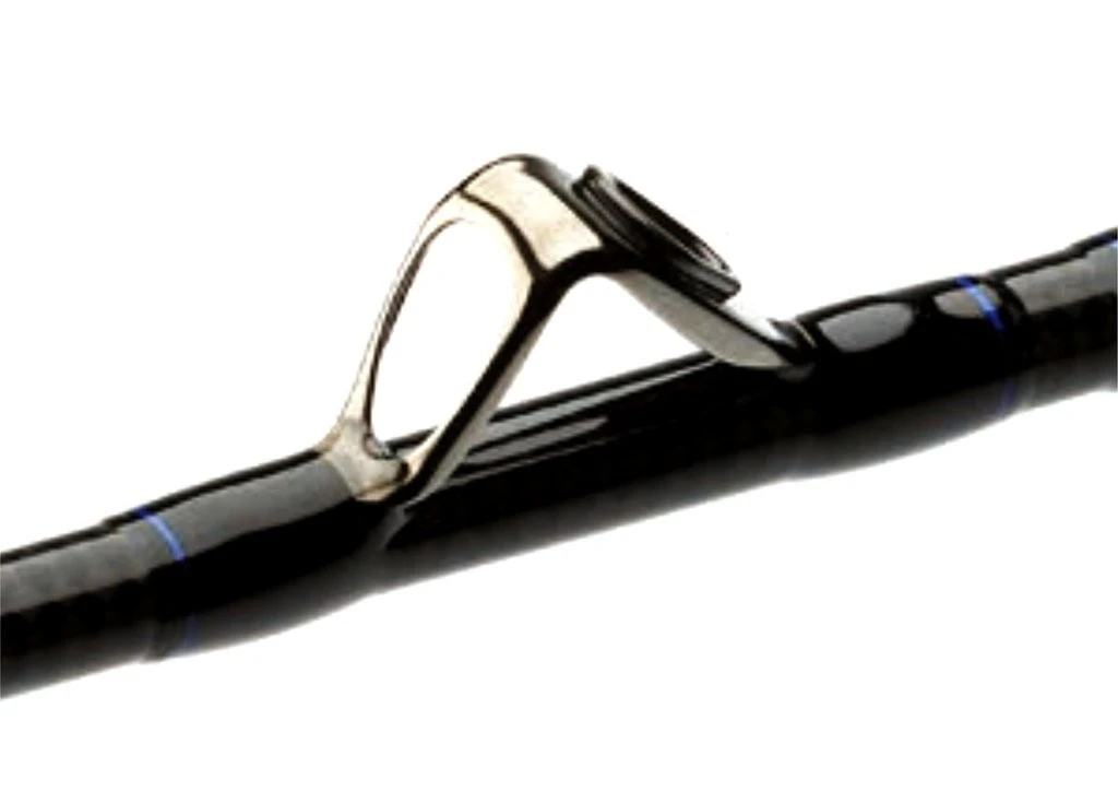 DAM SALT-X Travel Boat 4 DAM SALT-X Travel Boat – Bild 2