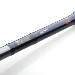 IMAX SURF Rute -Angeln Rabatt Laden DAQ153 2 762514 1280x1280