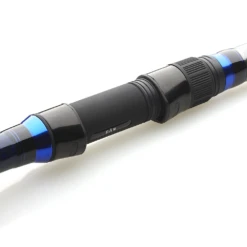 IMAX SURF Rute -Angeln Rabatt Laden DAQ153 3 762515 1280x1280